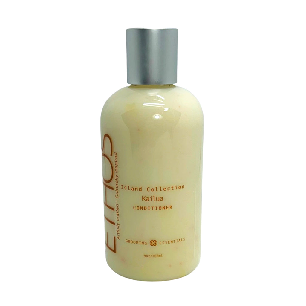 ETHOS Kailua Conditioner