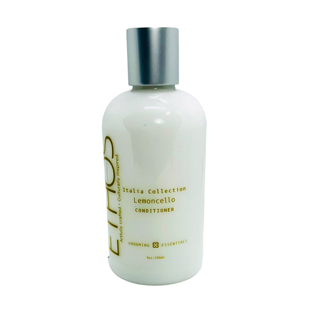 ETHOS Lemoncello Conditioner