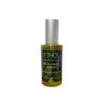 Load image into Gallery viewer, ETHOS Remède Invigorating Hair &amp; Scalp Serum 2 oz bottle
