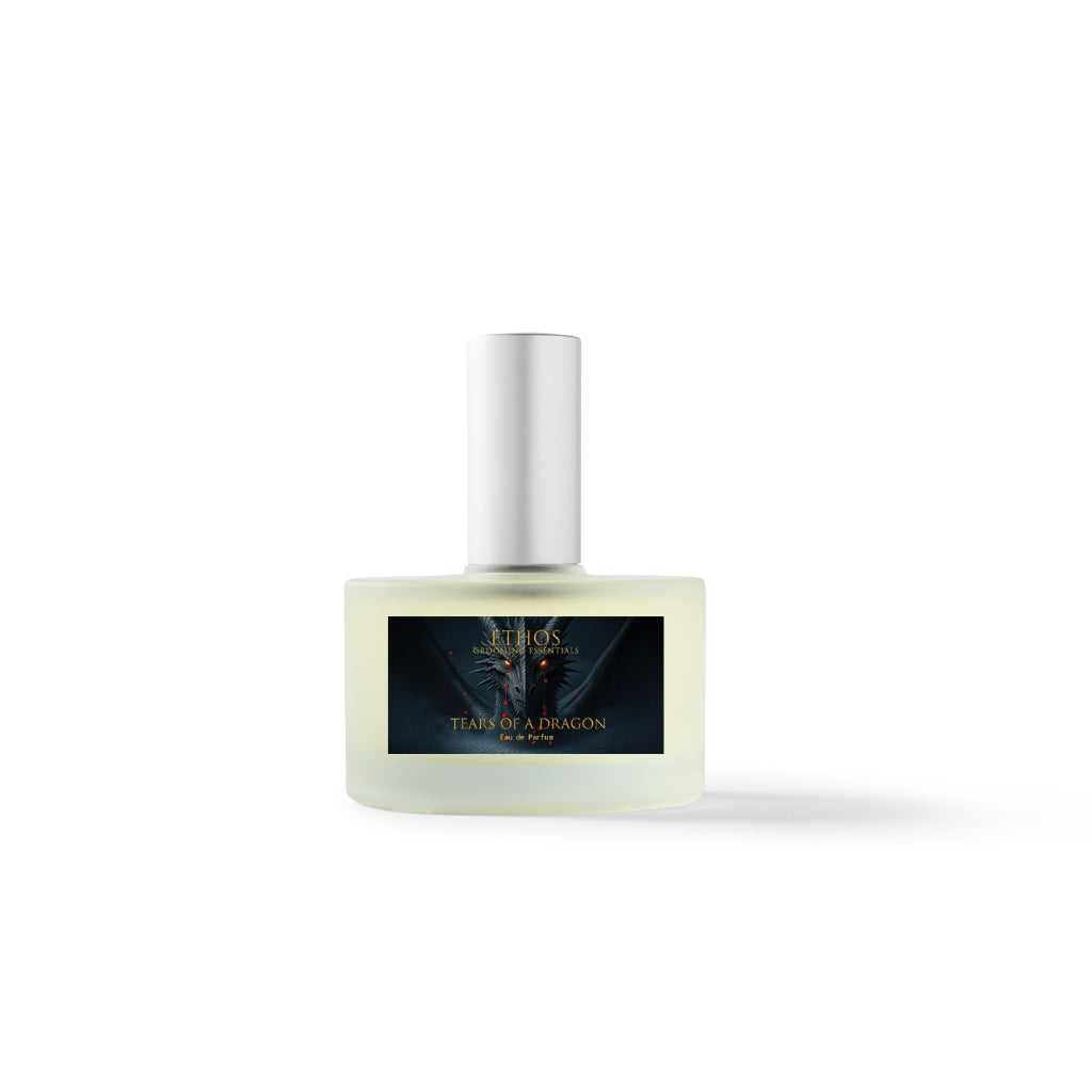 ETHOS Tears of a Dragon Eau De Parfum