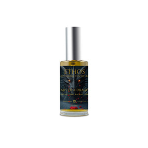 ETHOS Tears of a Dragon Revitalizing Serum