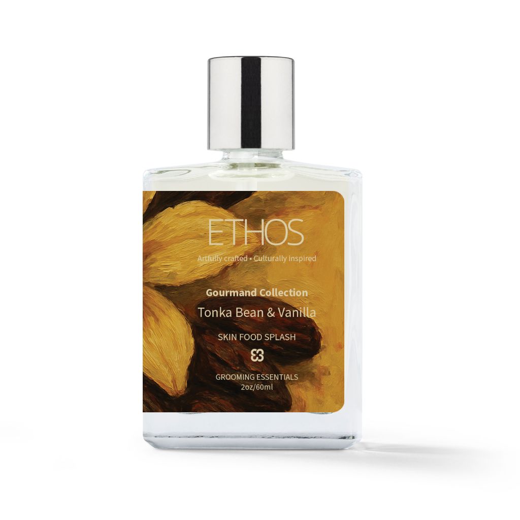 Post Shave – Ethos Grooming Essentials