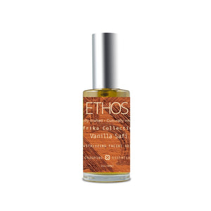 ETHOS Vanilla Safi Revitalizing Serum