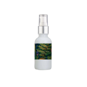 ETHOS Fougère Skin Food Lotion 2.0 oz/60 ml bottle