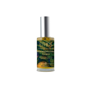 ETHOS Fougère Revitalizing Serum 2 oz/60 ml