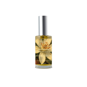 ETHOS Fiore d'arancio e Neroli Revitalizing Serum 2 oz. bottle