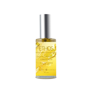 Lemoncello In & Out Shower Body Oil