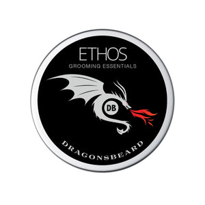 ETHOS Dragonsbeard Shave Soap