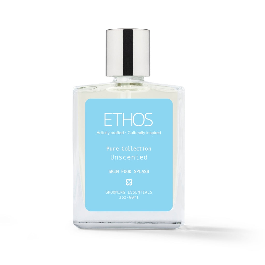 Unscented Skin Food Splash