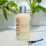 Load image into Gallery viewer, ETHOS Vanilla Safi Body Wash
