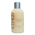 Load image into Gallery viewer, ETHOS Vanilla Safi Body Wash
