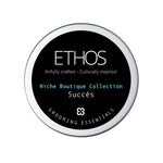 Load image into Gallery viewer, ETHOS Succès F Base Shave Soap 7.5 oz / 212 ml size
