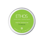 Load image into Gallery viewer, ETHOS Fresco F Base Shave Soap 4 oz size
